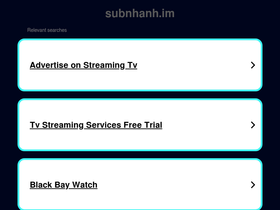 subnhanh.im