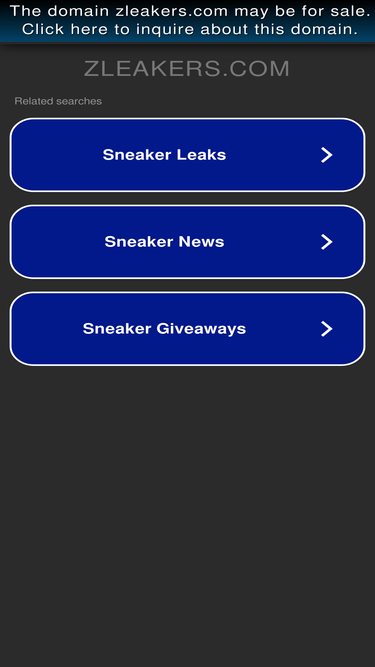zleakers.com