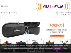 avifly.pl