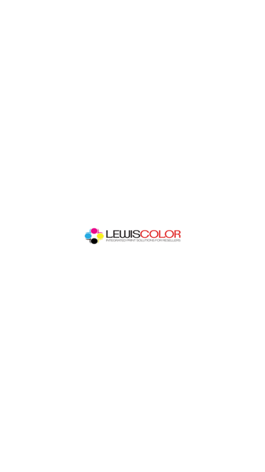 lewiscolor.com