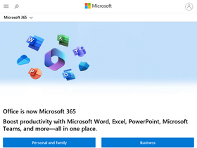 resources.office.com