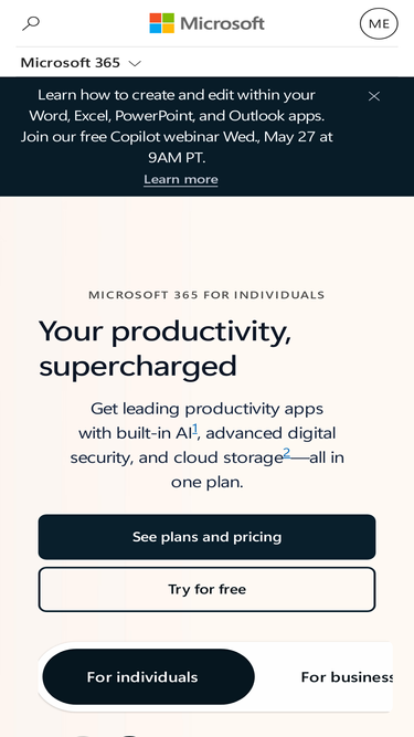 resources.office.com