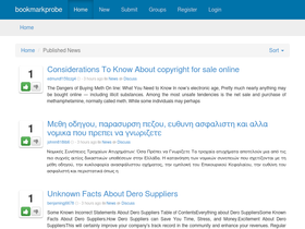 bookmarkprobe.com