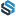 sellsidegroup.com