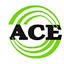 ace-pt.org