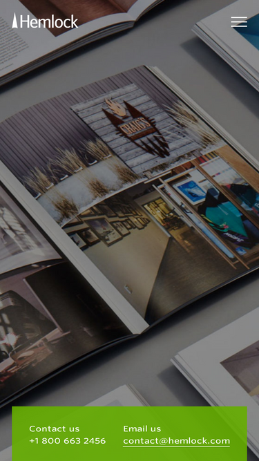 hemlock.com
