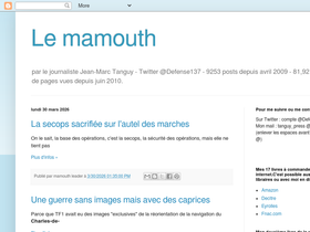 lemamouth.blogspot.com