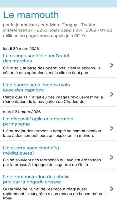 lemamouth.blogspot.com