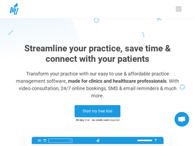 'writeupp.com' screenshot