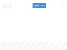 Desktop Screenshot