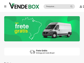Website Logo