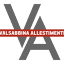 valsabbinaallestimenti.it