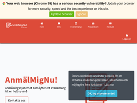 anmalmig.nu