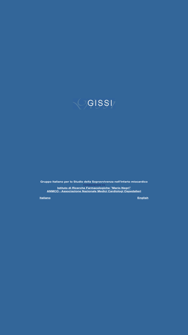 gissi.org