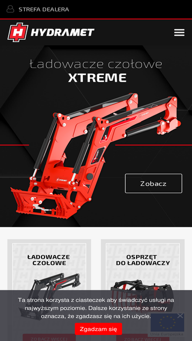hydramet.pl
