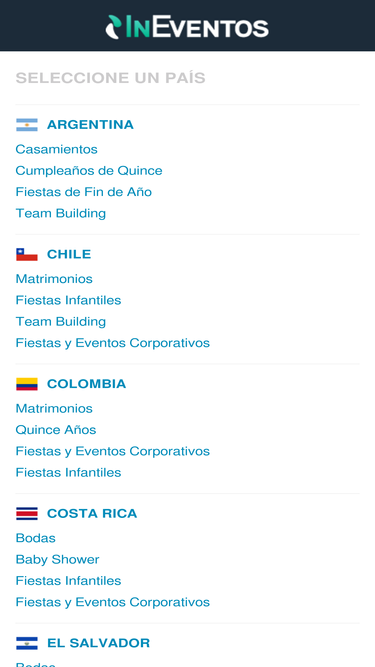 ineventos.com
