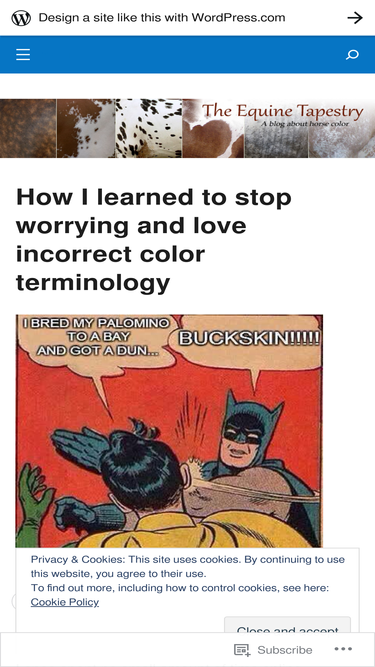 equinetapestry.wordpress.com