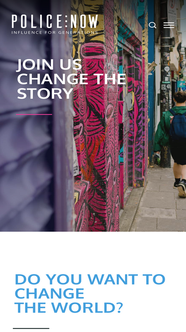 policenow.org.uk