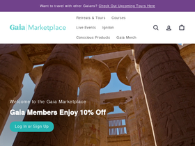 Website Logo