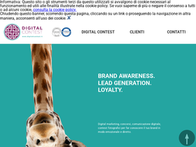 digitalcontest.it
