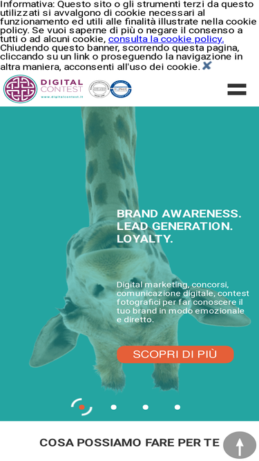 digitalcontest.it