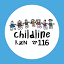 childline.ie