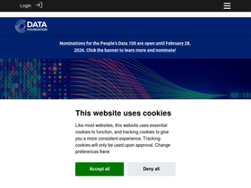 datafoundation.org