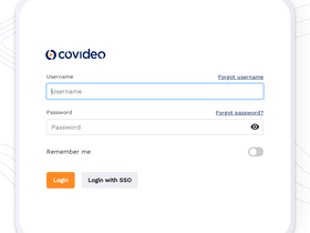 'vidmails.com' screenshot