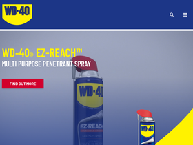wd40.com.au