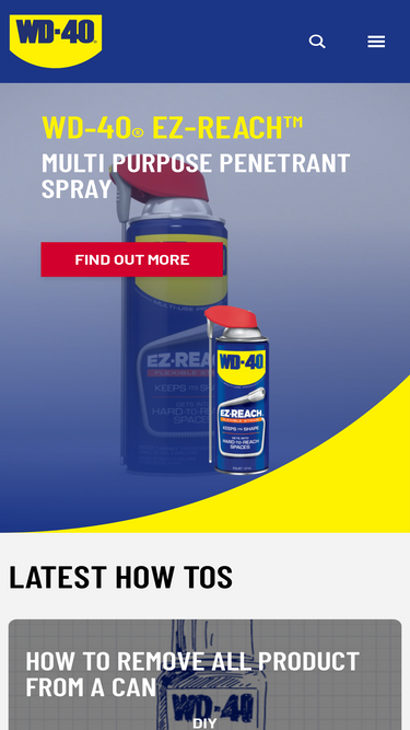 wd40.com.au