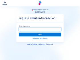 uk.christianconnection.com