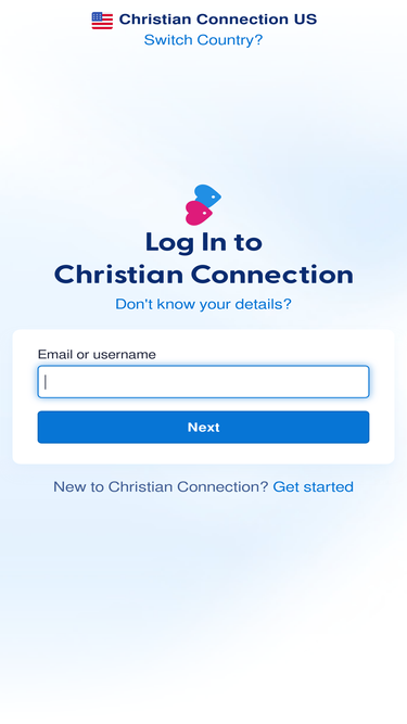 uk.christianconnection.com