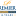 choosepremiere.com
