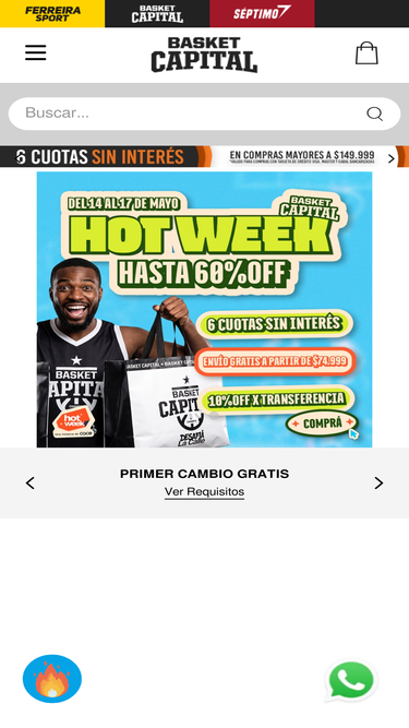 basketcapital.com
