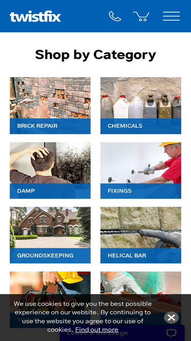 twistfix.co.uk