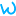 waterscan.com