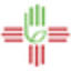 chirayuhospitaljaipur.com