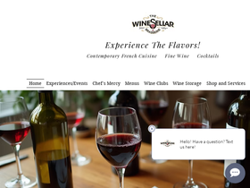 winesellar.com