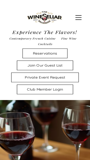 winesellar.com