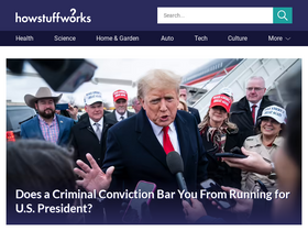 consumerguideauto.howstuffworks.com