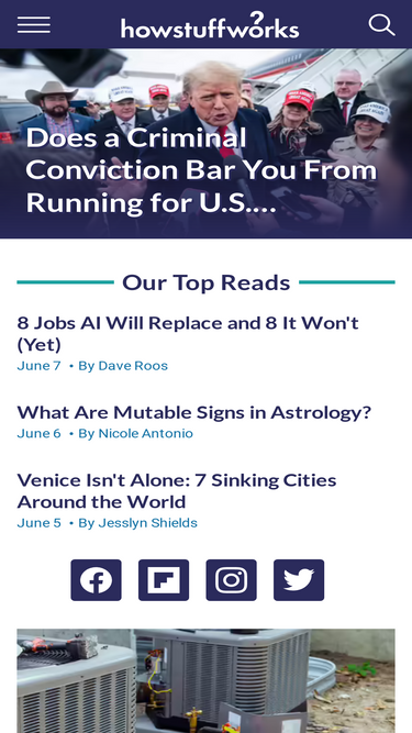 consumerguideauto.howstuffworks.com