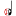 columbuschildrenschoir.org