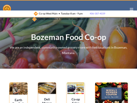 bozo.coop