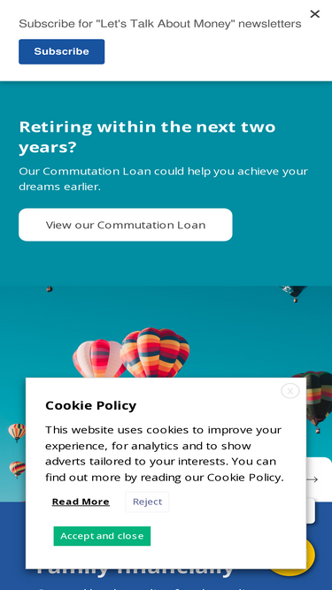 no1copperpot.com