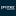premierguarantee.co.uk