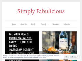 simplyfabulicious.wordpress.com