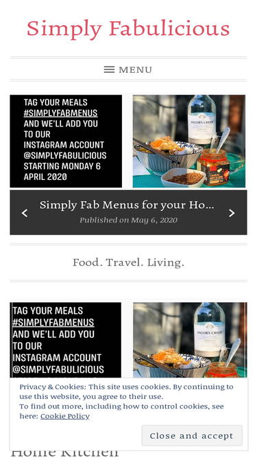 simplyfabulicious.wordpress.com
