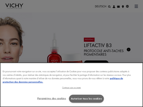 vichy.ch
