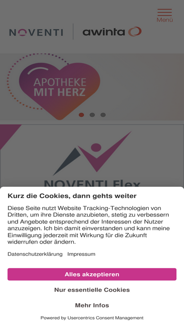 awinta.net