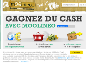 moolineo.com